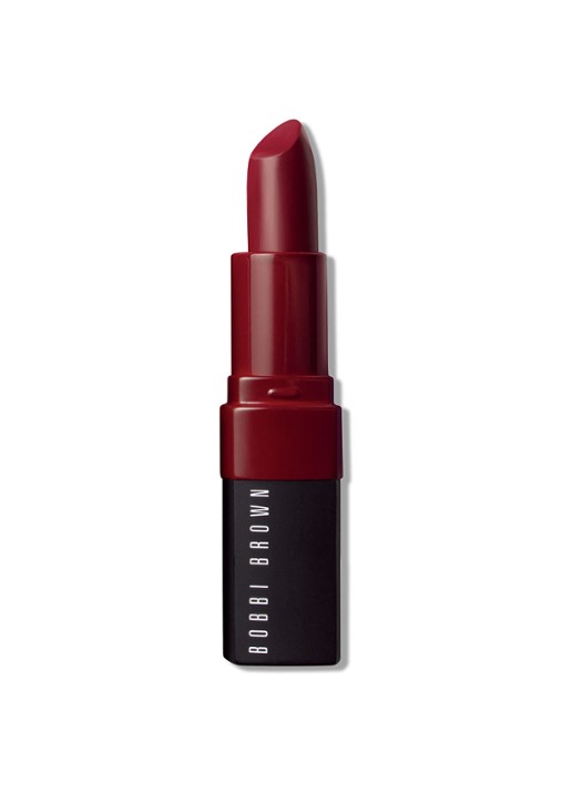 Bobbi Brown Crushed Lip Color - lip stain lipstick  - voorkant 3 cherry