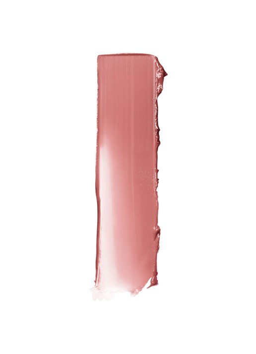 Bobbi Brown Crushed Lip Color - lip stain lipstick  - detail 2 bare