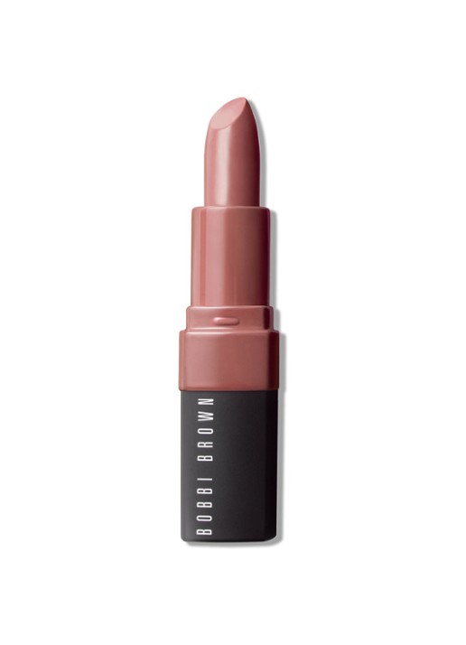 Bobbi Brown Crushed Lip Color - lip stain lipstick  - voorkant 3 bare