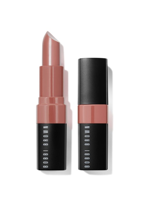 Bobbi Brown Crushed Lip Color - lip stain lipstick  - voorkant 2 blush