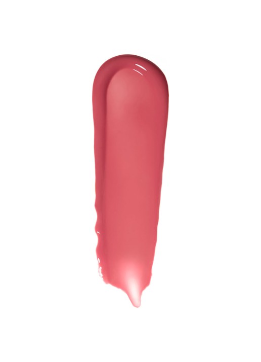 Bobbi Brown Crushed Oil-Infused Gloss - lipgloss - detail 4 love letter