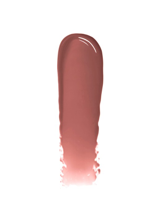 Bobbi Brown Crushed Oil-Infused Gloss - lipgloss - detail 4 force of nature