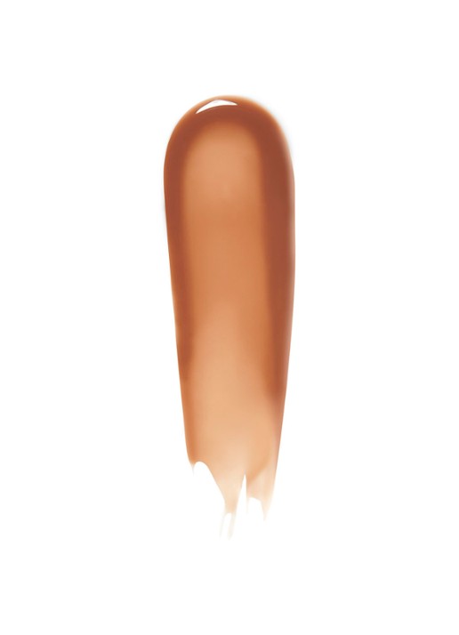 Bobbi Brown Crushed Oil-Infused Gloss - lipgloss - detail 4 forever chill