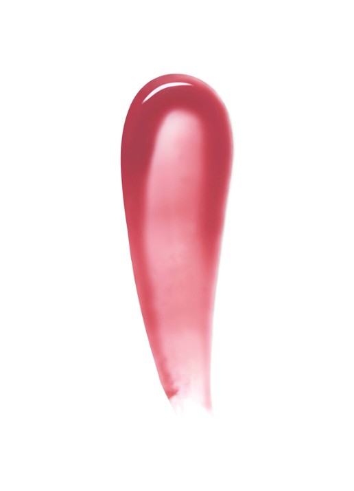 Bobbi Brown Crushed Oil-Infused Gloss - lipgloss - detail 4 spring bliss