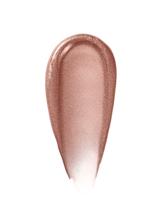 Bobbi Brown Crushed Oil-Infused Gloss Shimmer - lipgloss - detail 3 bare sparkle
