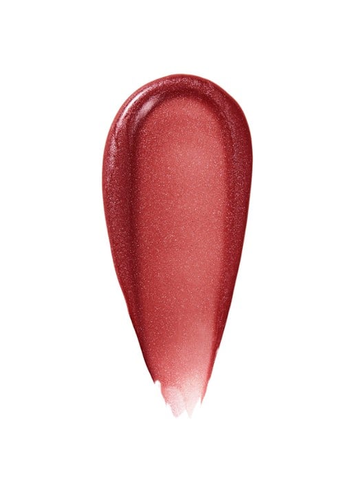 Bobbi Brown Crushed Oil-Infused Gloss Shimmer - lipgloss - detail 3 kir sugar