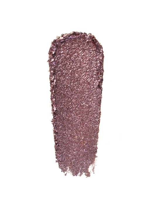 Bobbi Brown Crystal Eyeshadow Stick - oogschaduw stick - voorkant 5 brilliant violet