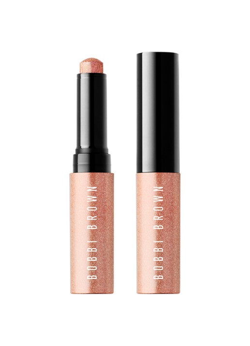 Bobbi Brown Crystal Eyeshadow Stick - oogschaduw stick