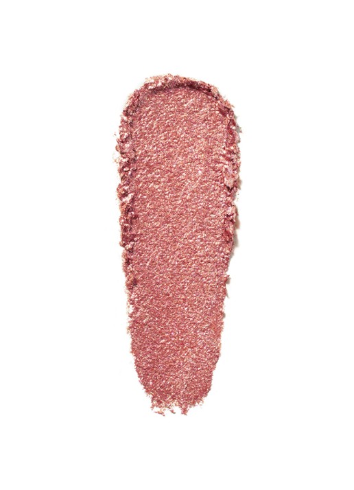 Bobbi Brown Crystal Eyeshadow Stick - oogschaduw stick - voorkant 2 brilliant pink