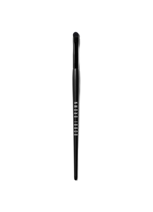 Bobbi Brown Diffused Eye Liner Brush Eyelinerkwast - eyeliner kwast - voorkant undefined