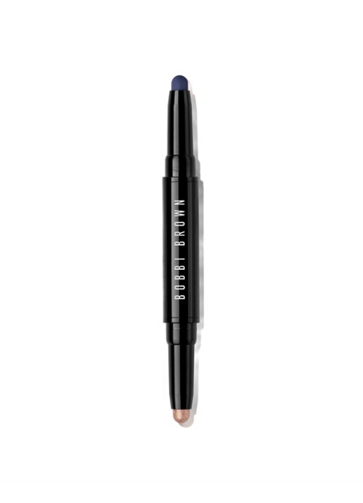 Bobbi Brown Dual-Ended Long Wear Cream Shadow Stick - oogschaduwstick