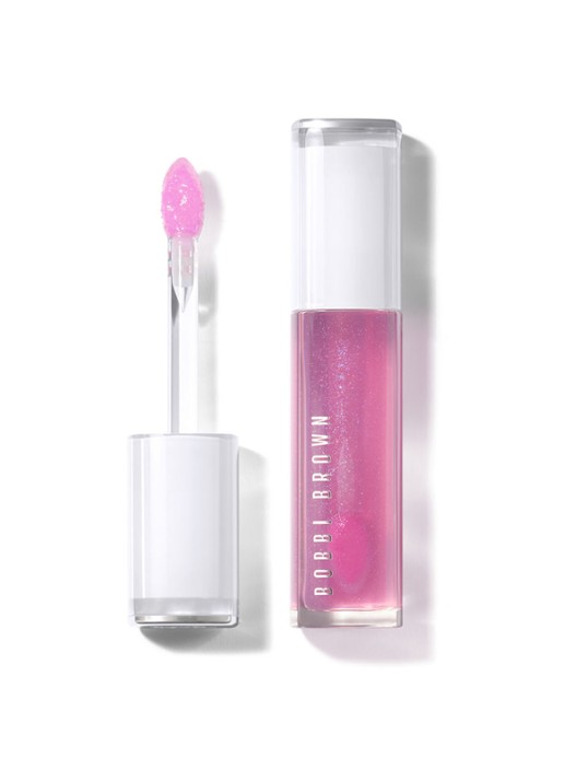 Bobbi Brown Extra Blushing Lip Oil - lipolie