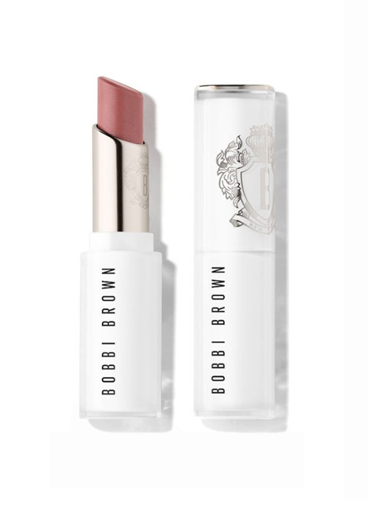 Bobbi Brown Extra Color Shine Lipstick
