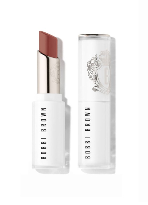 Bobbi Brown Extra Color Shine Lipstick