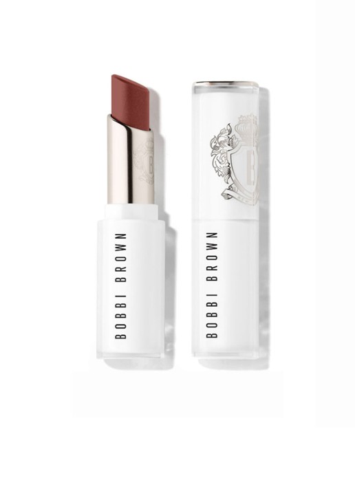 Bobbi Brown Extra Color Shine Lipstick