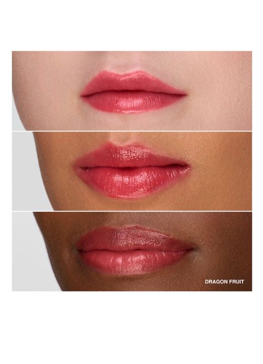 Bobbi Brown Extra Color Shine Lipstick - detail 4 692 dragon fruit