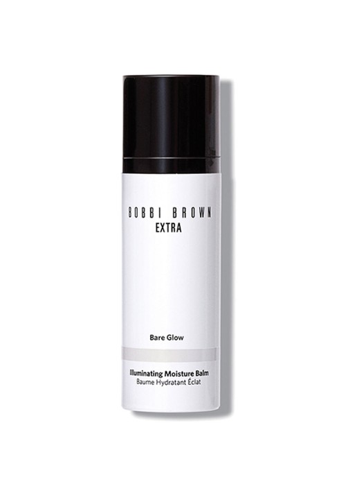 Bobbi Brown Extra Illuminating Moisture Balm Bare Glow - balsem