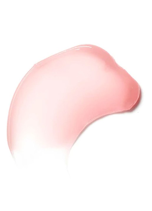 Bobbi Brown Extra Lip Tint - getinte lipbalsem - detail 3 bare pink