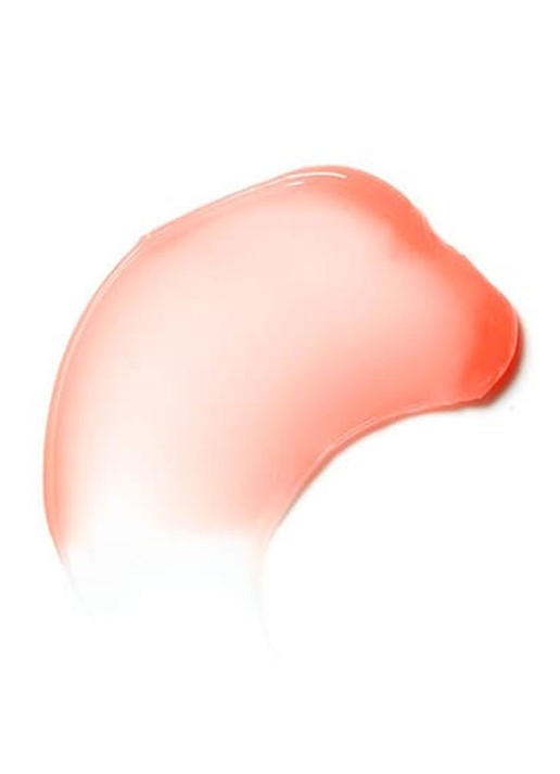 Bobbi Brown Extra Lip Tint - getinte lipbalsem - detail 3 bare melon