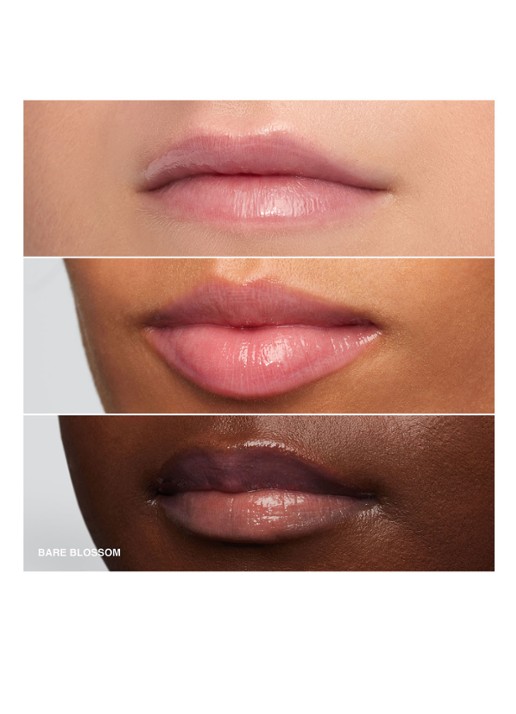 Bobbi Brown Extra Plump Lip Serum - detail 4 04 bare blossom 784