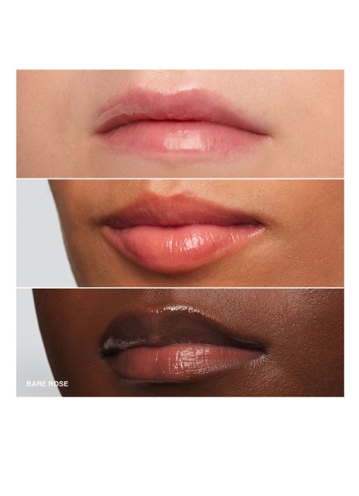 Bobbi Brown Extra Plump Lip Serum - detail 2 08 bare rose 755