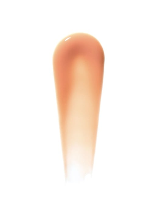 Bobbi Brown Extra Plump Lip Serum - voorkant 2 10 bare honey 753