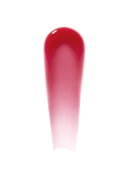 Bobbi Brown Extra Plump Lip Serum - voorkant 2 14 bare raspberry 757
