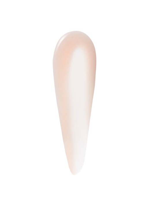 Bobbi Brown Extra Plump Lip Serum - detail 4 bare pink