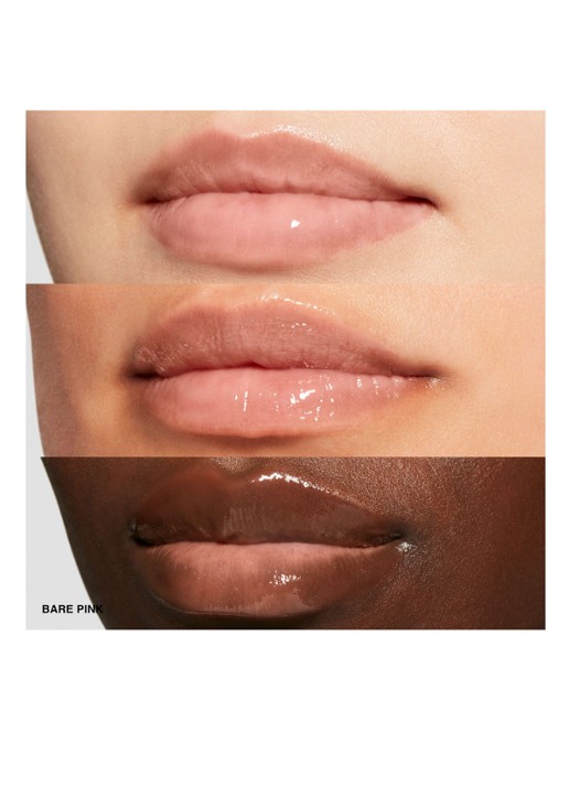 Bobbi Brown Extra Plump Lip Serum - detail 5 bare pink