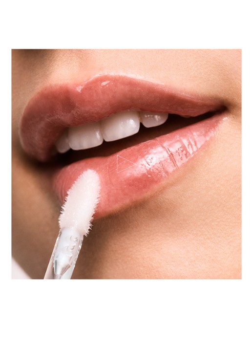 Bobbi Brown Extra Plump Lip Serum - detail 7 bare pink