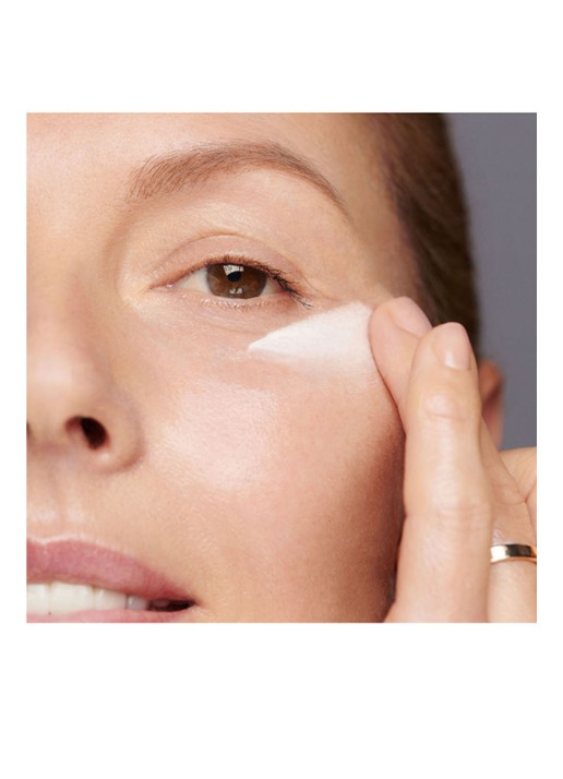 Bobbi Brown Extra Repair Intense Eye Cream - oogcrème - detail 3 undefined