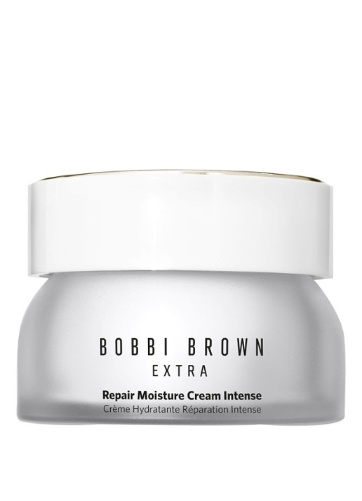 Bobbi Brown Extra Repair Intense Moisture Cream - gezichtscrème