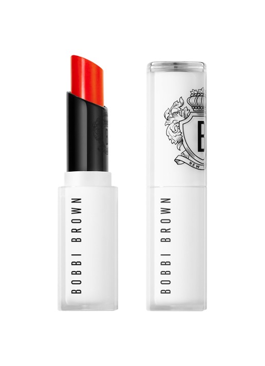 Bobbi Brown Extra Tinted Lip Balm - getinte lipbalsem