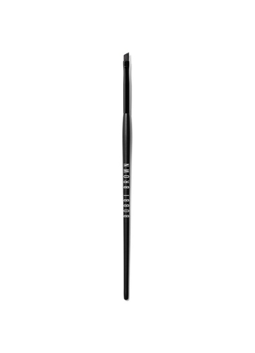 Bobbi Brown Eye Definer Brush Oogkwast - make-up kwast - voorkant 4 undefined