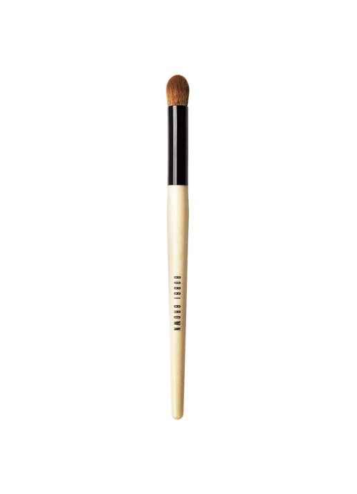 Bobbi Brown Full Coverage Touch Up Brush