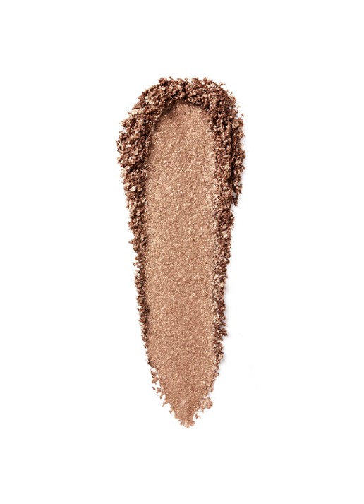 Bobbi Brown Highlighting Powder - highlighter - detail 2 chestnut glow