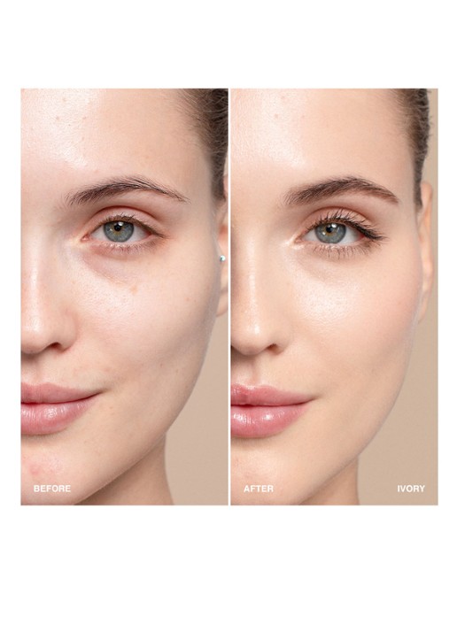 Bobbi Brown Intensive Serum Concealer - detail 3 ivory