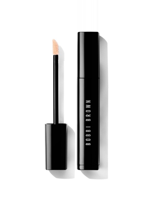 Bobbi Brown Intensive Serum Concealer - voorkant warm ivory