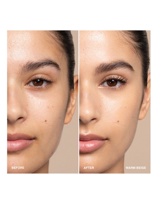 Bobbi Brown Intensive Serum Concealer - detail 4 warm beige