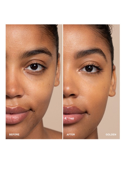 Bobbi Brown Intensive Serum Concealer - detail 4 golden