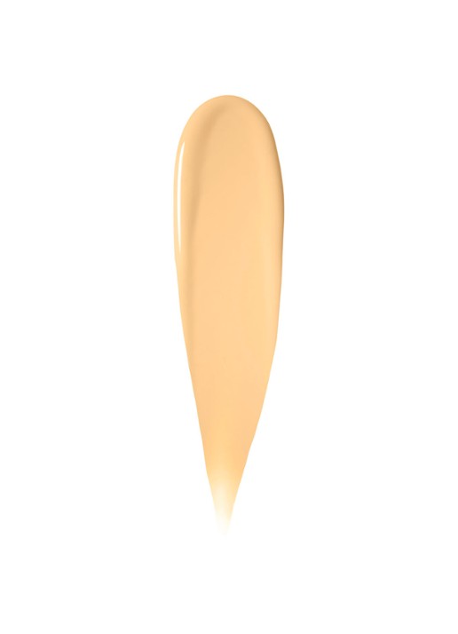Bobbi Brown Intensive Skin Serum Foundation SPF 40 - detail 4 sand