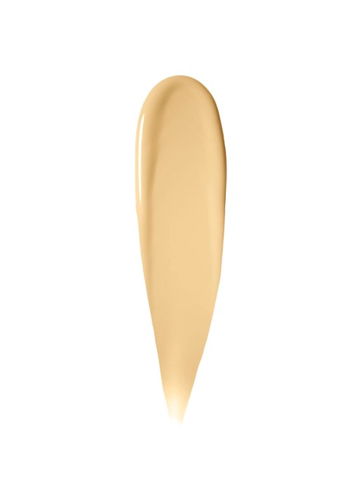 Bobbi Brown Intensive Skin Serum Foundation SPF 40 - detail 4 warm beige