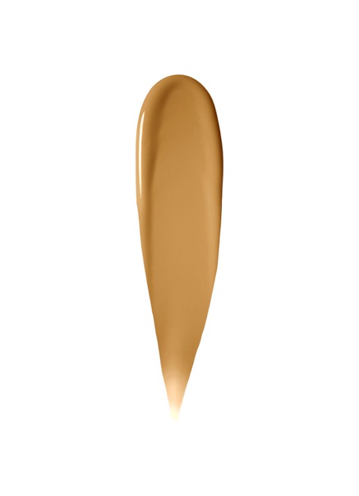 Bobbi Brown Intensive Skin Serum Foundation SPF 40 - detail 2 warm almond