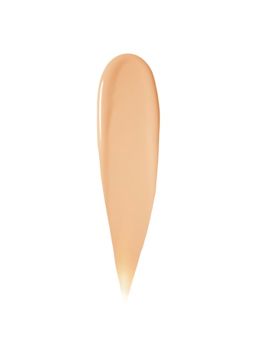 Bobbi Brown Intensive Skin Serum Foundation SPF 40 - detail 2 cool sand