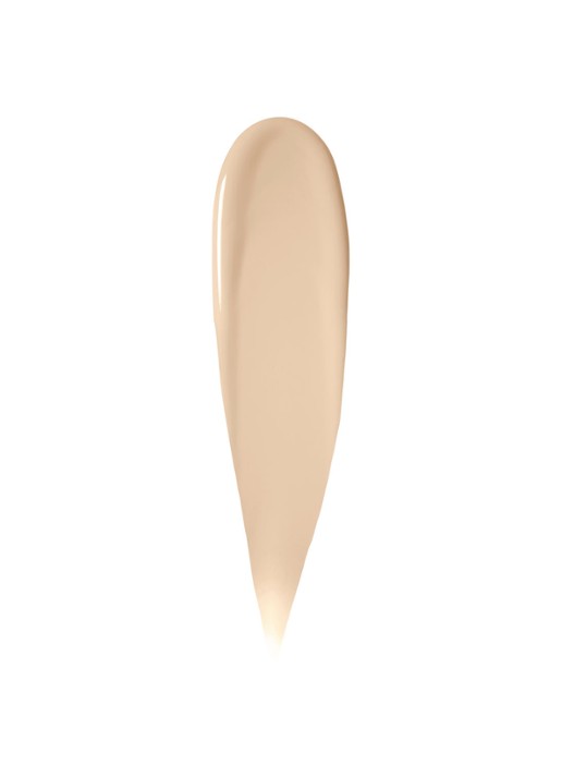 Bobbi Brown Intensive Skin Serum Foundation SPF 40 - detail 4 cool ivory