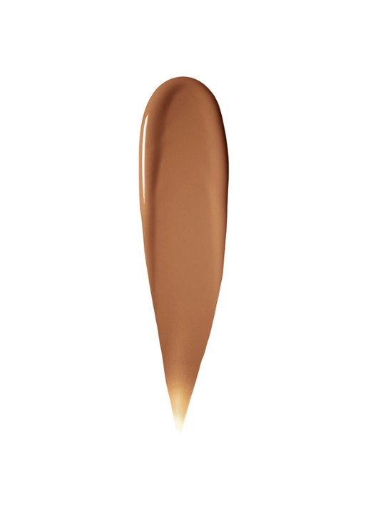 Bobbi Brown Intensive Skin Serum Foundation SPF 40 - detail 2 almond