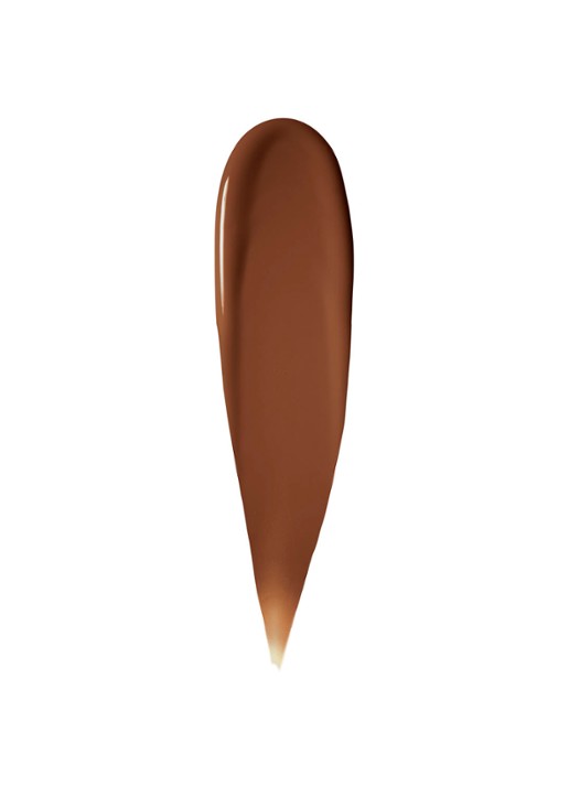 Bobbi Brown Intensive Skin Serum Foundation SPF 40 - detail 2 chestnut