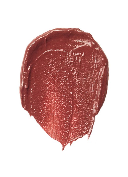 Bobbi Brown Lip Color - lipstick - detail 3 raisin