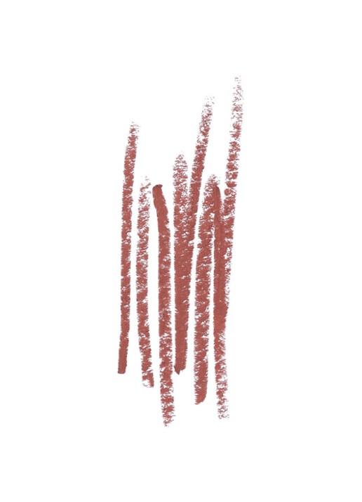 Bobbi Brown Lip Pencil - lipliner - voorkant 4 afternoon tea