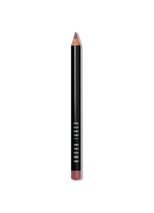 Bobbi Brown Lip Pencil - lipliner